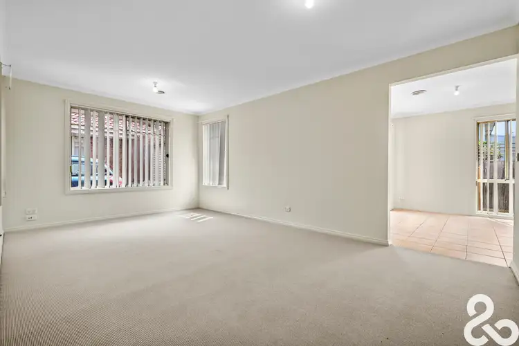 Sixth view of Homely unit listing, 6/49 Coulstock Street, Epping VIC 3076
