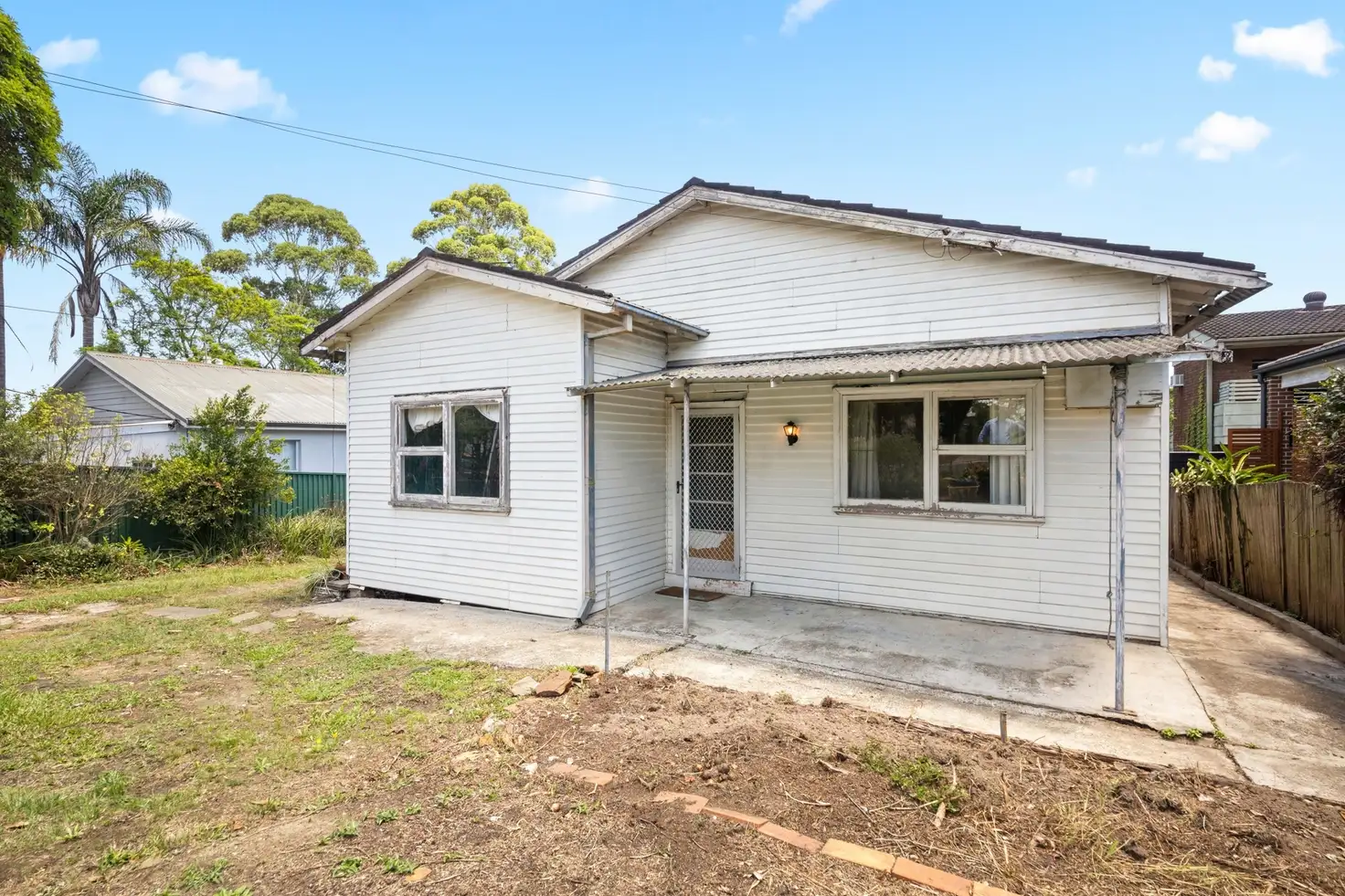 Main view of Homely house listing, 79 Sherbrook Road, Hornsby NSW 2077