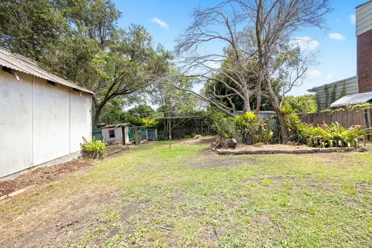 Third view of Homely house listing, 79 Sherbrook Road, Hornsby NSW 2077