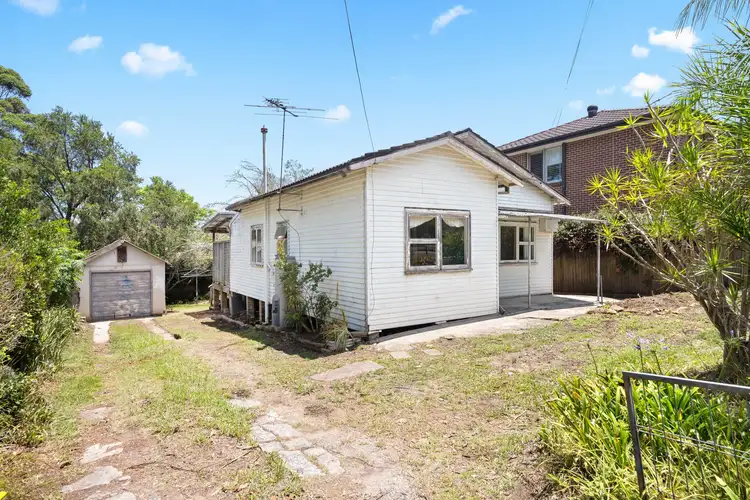 Fourth view of Homely house listing, 79 Sherbrook Road, Hornsby NSW 2077
