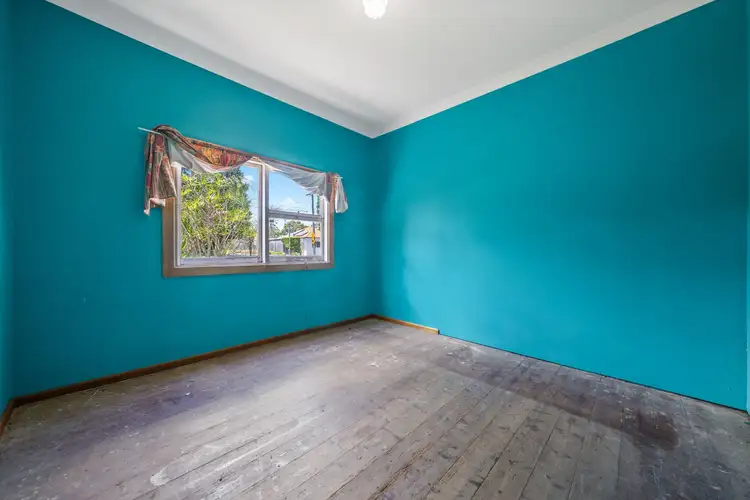 Sixth view of Homely house listing, 79 Sherbrook Road, Hornsby NSW 2077