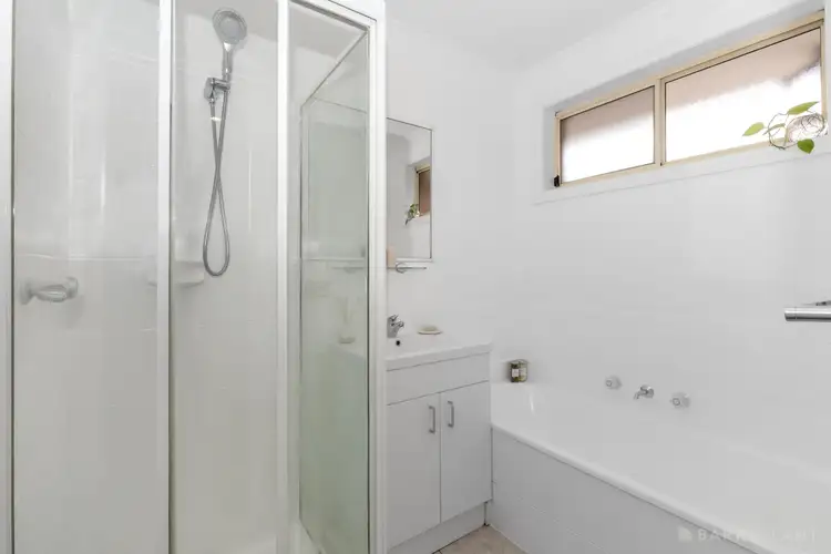 Sixth view of Homely unit listing, 2/21 Marna Court, Noble Park VIC 3174