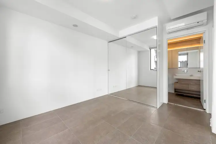 Fifth view of Homely unit listing, 10510/16 Edmondstone Street, South Brisbane QLD 4101