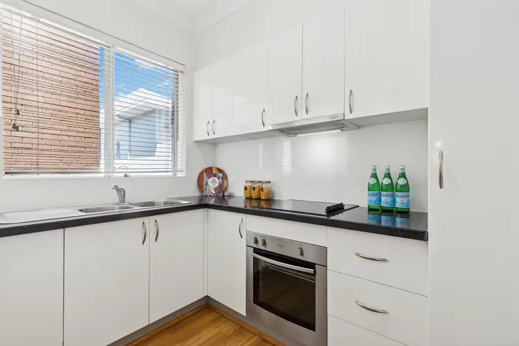 Fourth view of Homely apartment listing, 8/20 Bruce Street, Brighton-Le-Sands NSW 2216