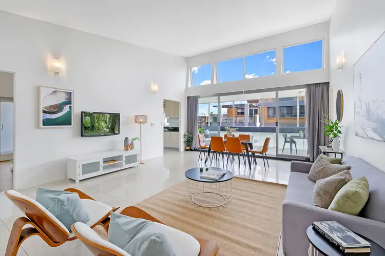 702/36-40 Romsey Street, Waitara NSW 2077