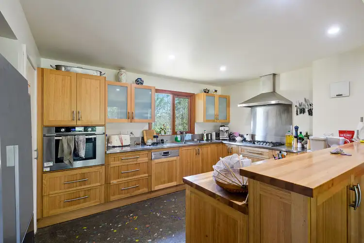 Fourth view of Homely house listing, 3/52 Lilly Pilly Lane, Tapitallee NSW 2540