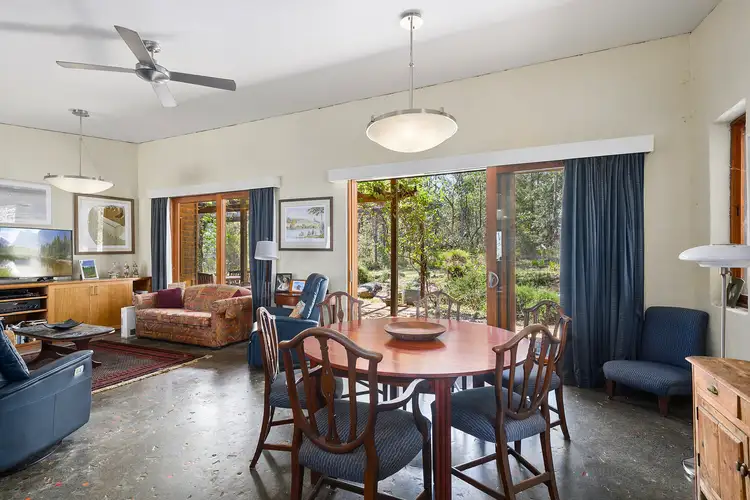 Sixth view of Homely house listing, 3/52 Lilly Pilly Lane, Tapitallee NSW 2540