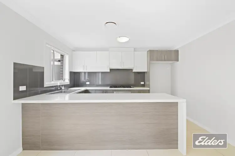 Sixth view of Homely townhouse listing, 26 Grima Street, Schofields NSW 2762