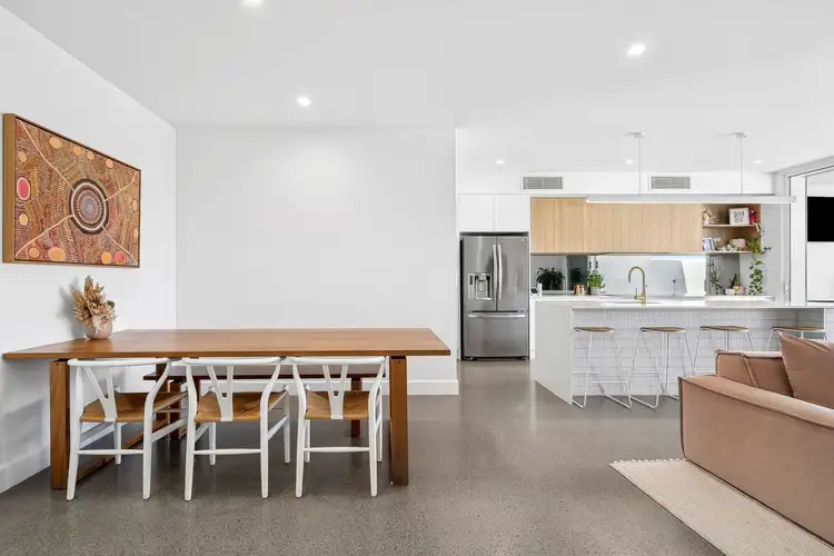 Sixth view of Homely house listing, 34 Banfield Place, Maroochydore QLD 4558