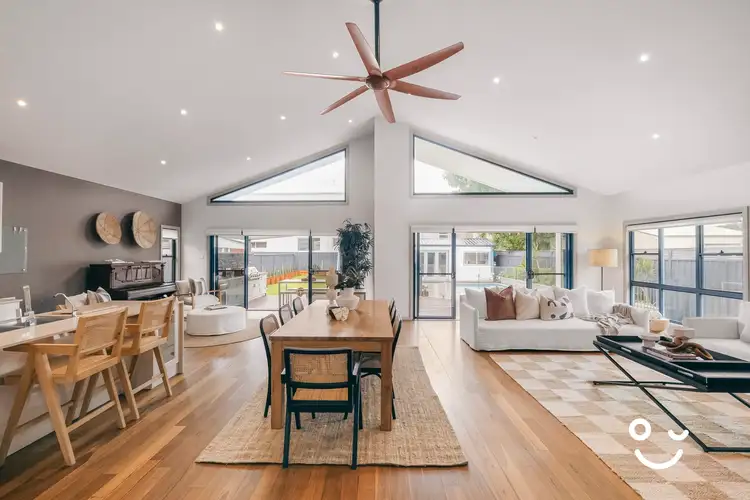 58 Lake Parade, East Corrimal NSW 2518