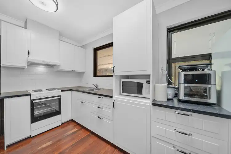57 King Street, Gosnells WA 6110