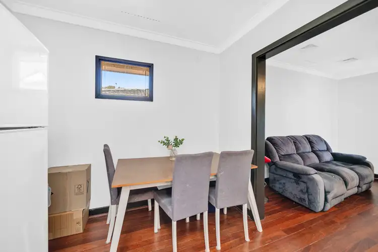 Fourth view of Homely house listing, 57 King Street, Gosnells WA 6110