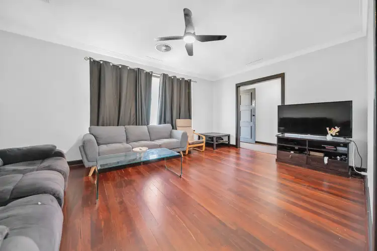Fifth view of Homely house listing, 57 King Street, Gosnells WA 6110