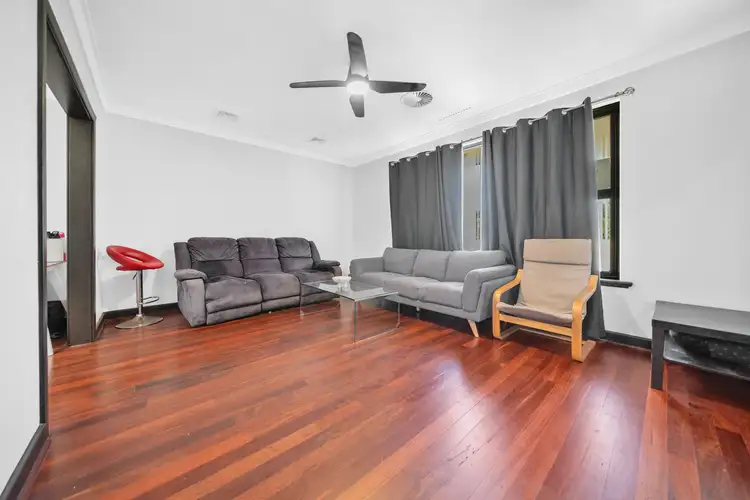 Sixth view of Homely house listing, 57 King Street, Gosnells WA 6110