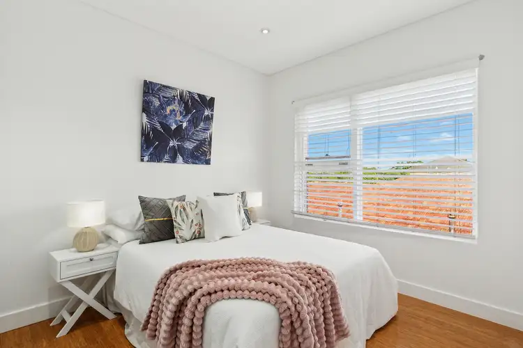 Fifth view of Homely apartment listing, 9/53 Kings Road, Brighton-Le-Sands NSW 2216