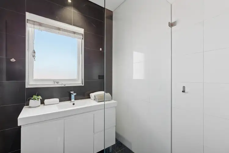 Sixth view of Homely apartment listing, 9/53 Kings Road, Brighton-Le-Sands NSW 2216