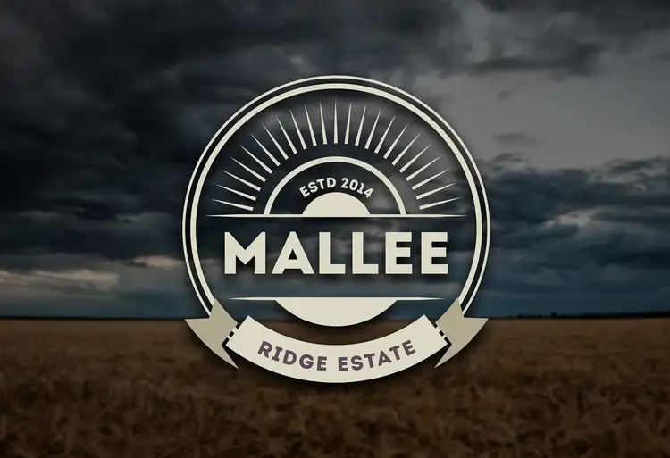 LOT 52-67 Mallee Ridge Estate, Irymple VIC 3498