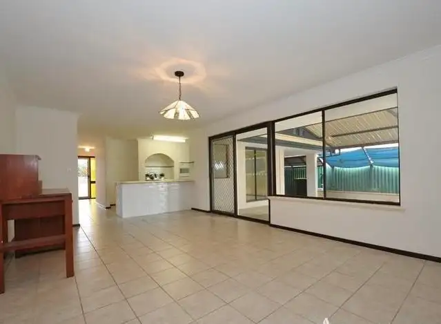 Main view of Homely house listing, 132 Currie Street, Warnbro WA 6169