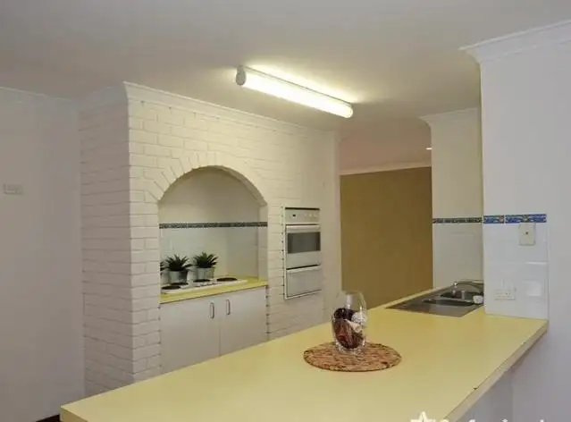 Third view of Homely house listing, 132 Currie Street, Warnbro WA 6169