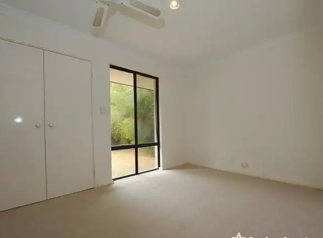 Fourth view of Homely house listing, 132 Currie Street, Warnbro WA 6169