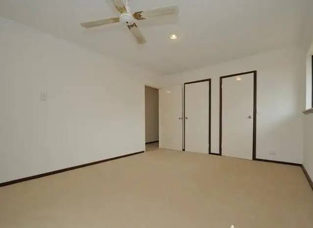 Fifth view of Homely house listing, 132 Currie Street, Warnbro WA 6169