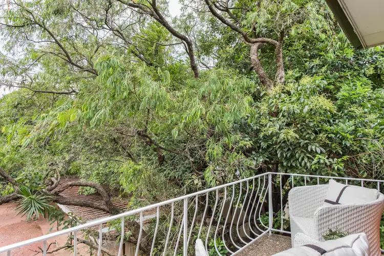 Sixth view of Homely apartment listing, 5/6-7 Kresser Grove, Canterbury NSW 2193