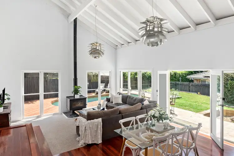 Fifth view of Homely house listing, 61 Serpentine Crescent, North Balgowlah NSW 2093