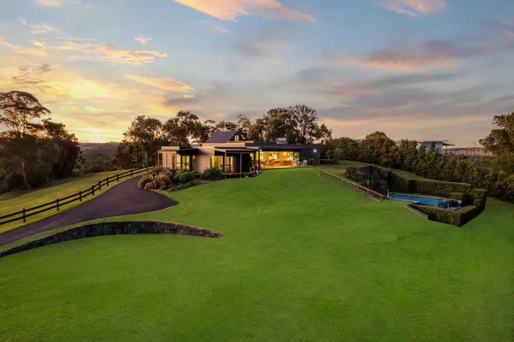 Main view of Homely house listing, 78 Owenia Way, Broken Head NSW 2481