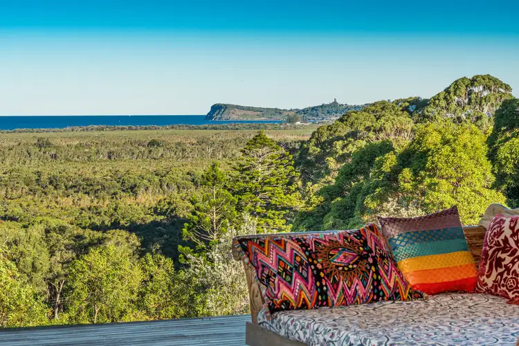 Fourth view of Homely house listing, 78 Owenia Way, Broken Head NSW 2481