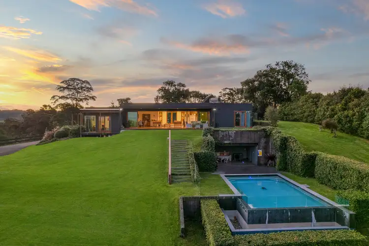 Fifth view of Homely house listing, 78 Owenia Way, Broken Head NSW 2481