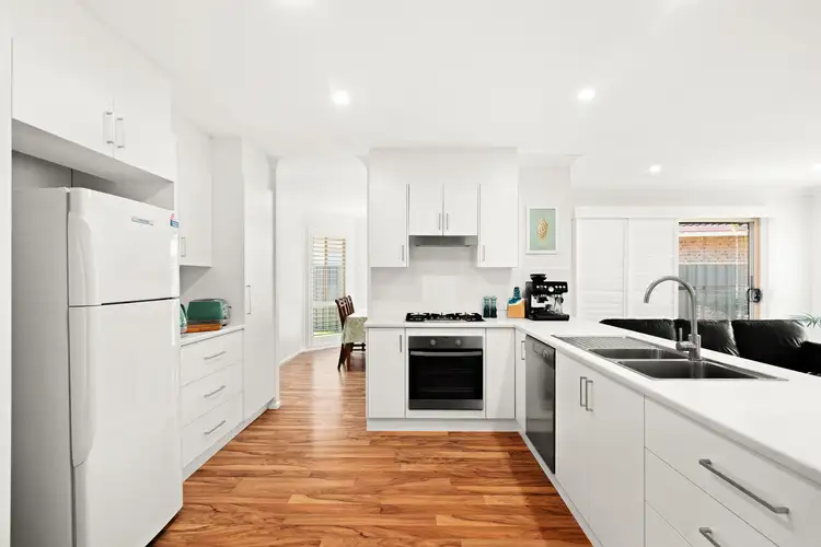 Third view of Homely house listing, 40 Cowper Road, Umina Beach NSW 2257