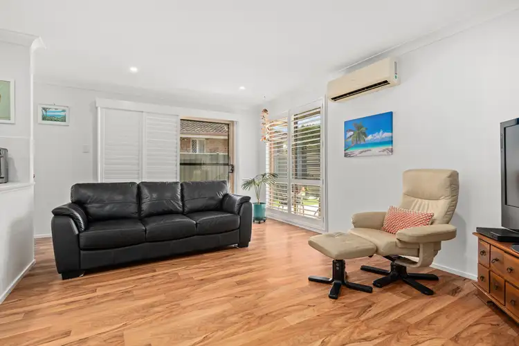 Sixth view of Homely house listing, 40 Cowper Road, Umina Beach NSW 2257
