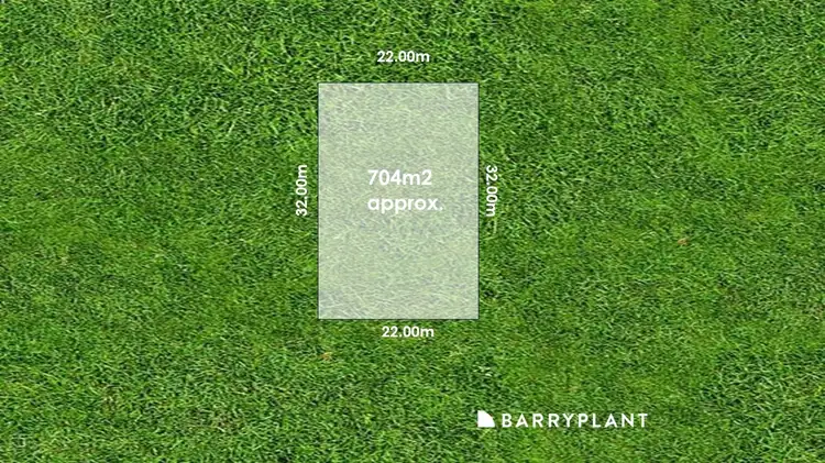 3 Binap Street, Bacchus Marsh VIC 3340