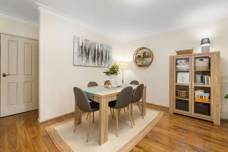 Sixth view of Homely apartment listing, 7/8-10 Bellbrook Avenue, Hornsby NSW 2077