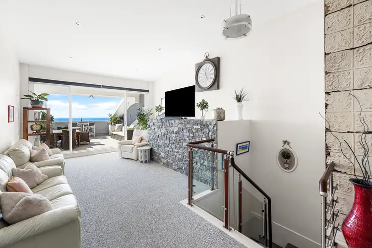 Fourth view of Homely unit listing, 88/4-16 Kingsway, Dee Why NSW 2099