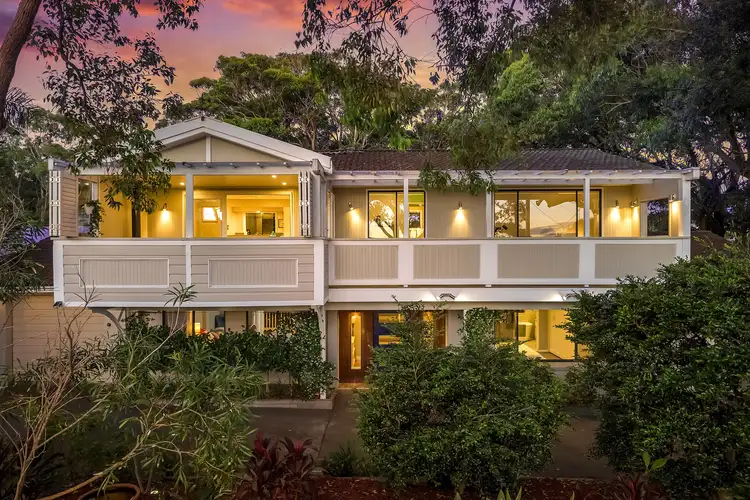 31 Chico Street, Copacabana NSW 2251