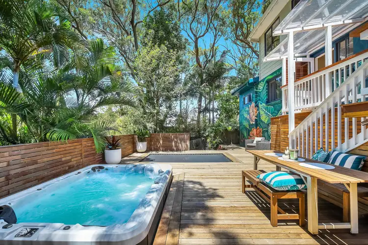 31 Chico Street, Copacabana NSW 2251