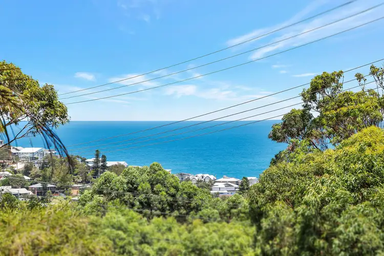 Second view of Homely house listing, 31 Chico Street, Copacabana NSW 2251