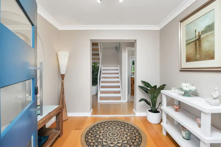 Sixth view of Homely house listing, 31 Chico Street, Copacabana NSW 2251