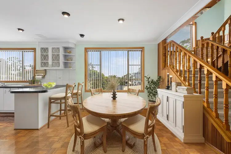 Third view of Homely house listing, 39 Wonson Avenue, Coniston NSW 2500