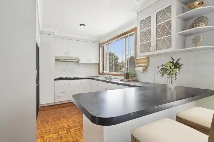 Fourth view of Homely house listing, 39 Wonson Avenue, Coniston NSW 2500