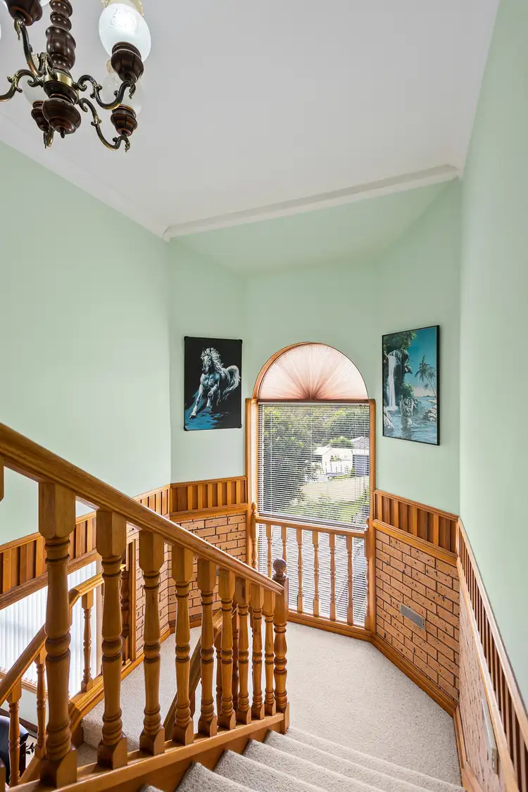 Sixth view of Homely house listing, 39 Wonson Avenue, Coniston NSW 2500