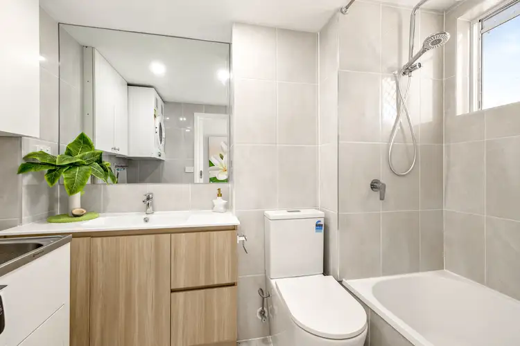 Fifth view of Homely apartment listing, 324/305-341 Coral Coast Drive, Palm Cove QLD 4879