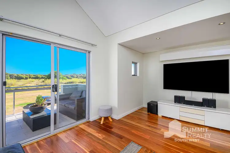 Sixth view of Homely townhouse listing, 18A Francis Street, South Bunbury WA 6230