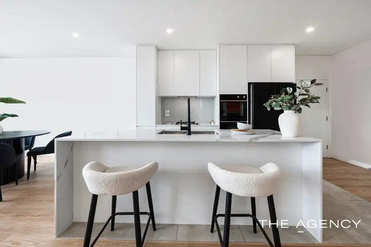 9-4 Alan Street, Box Hill NSW 2765