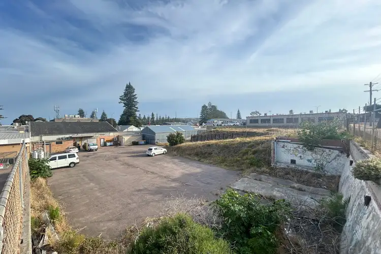 Fifth view of Homely land listing, LOT 6, 85C Dempster Street, Esperance WA 6450