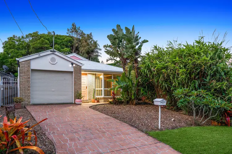 351 Whites Road, Lota QLD 4179