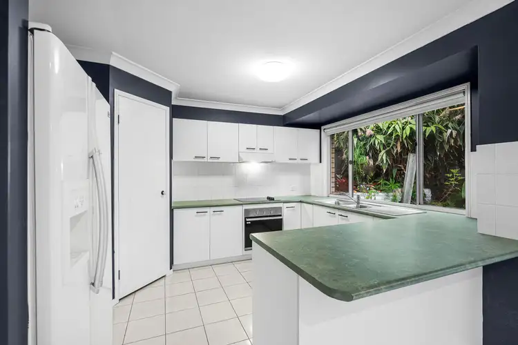 Fifth view of Homely house listing, 351 Whites Road, Lota QLD 4179