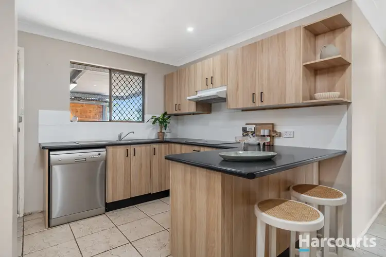 Fifth view of Homely house listing, 40 Croudace Road, Tingira Heights NSW 2290