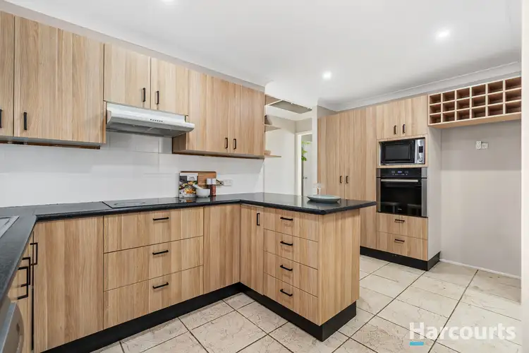 Sixth view of Homely house listing, 40 Croudace Road, Tingira Heights NSW 2290